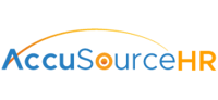 AccuSourceHR