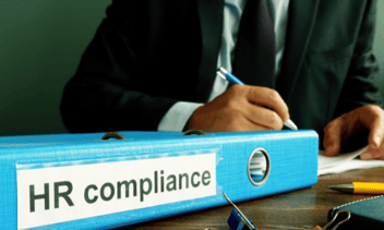 HR Compliance: Benefits and the Importance of Staying Compliant