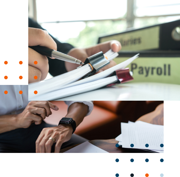 payroll-administration_benefits