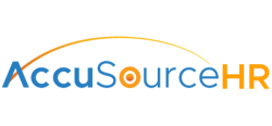 AccuSourceHR-250x116