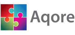 Aqore-Logo-250x116