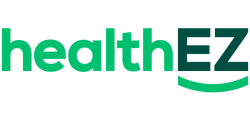 HealthEZ-Logo_Digital-250x116