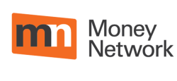 Money-Network-250x115